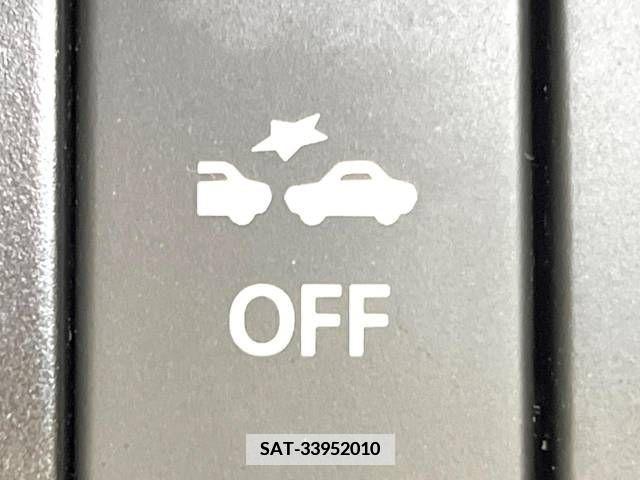 Suzuki ALTO 2014-12 355821-3
