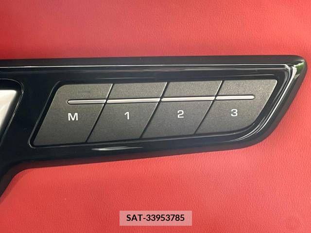 ROVER RANGE ROVER 2018-06 241582-6