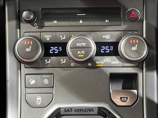 ROVER RANGE ROVER 2018-06 241582-5