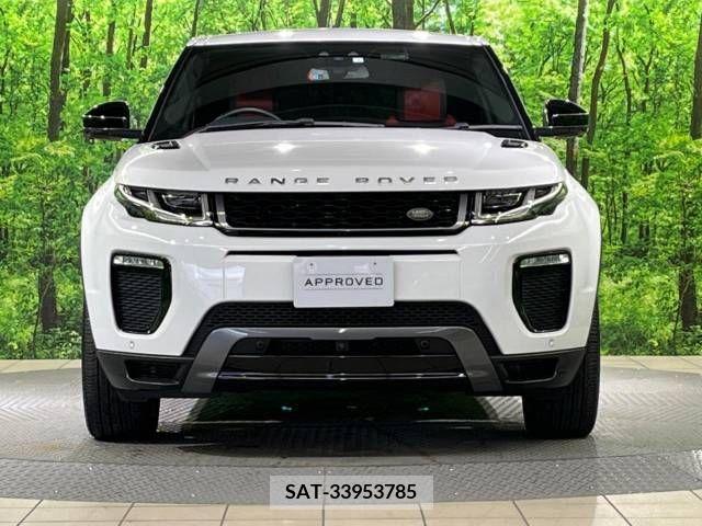 ROVER RANGE ROVER 2018-06 241582-15
