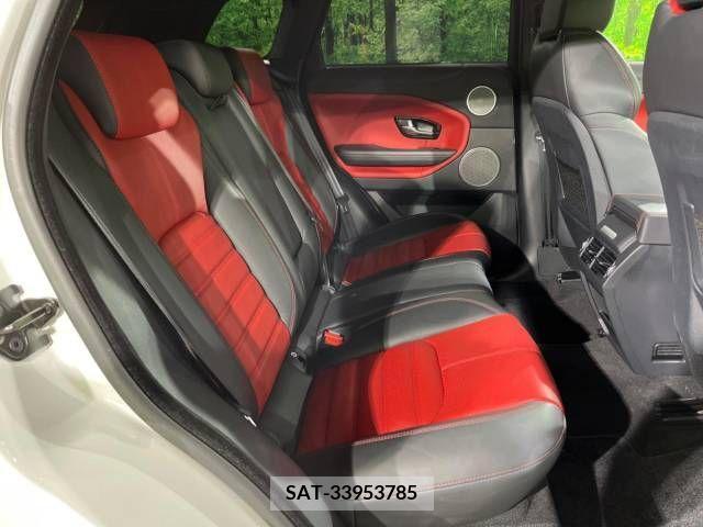 ROVER RANGE ROVER 2018-06 241582-12