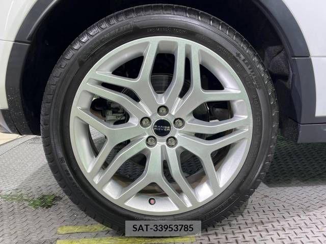 ROVER RANGE ROVER 2018-06 241582-14