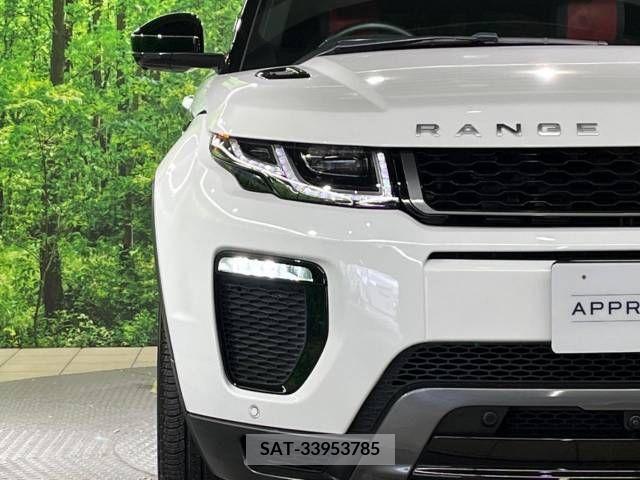 ROVER RANGE ROVER 2018-06 241582-13