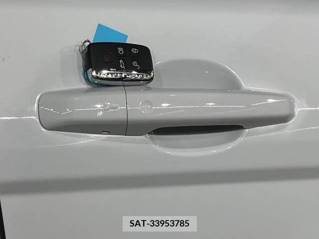 ROVER RANGE ROVER 2018-06 241582-9
