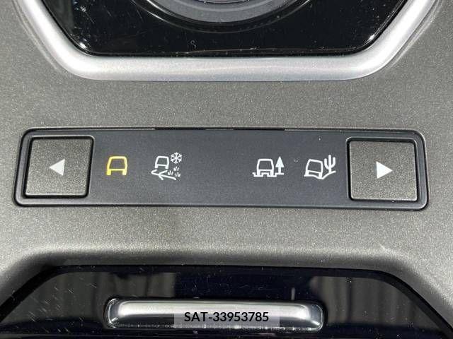 ROVER RANGE ROVER 2018-06 241582-8