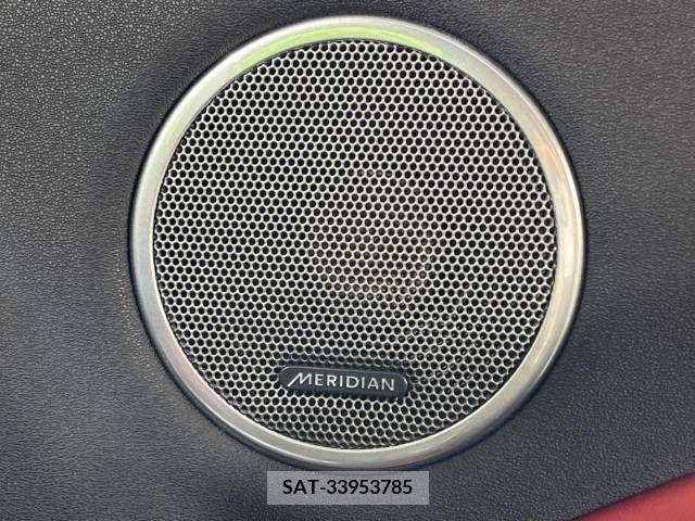 ROVER RANGE ROVER 2018-06 241582-4