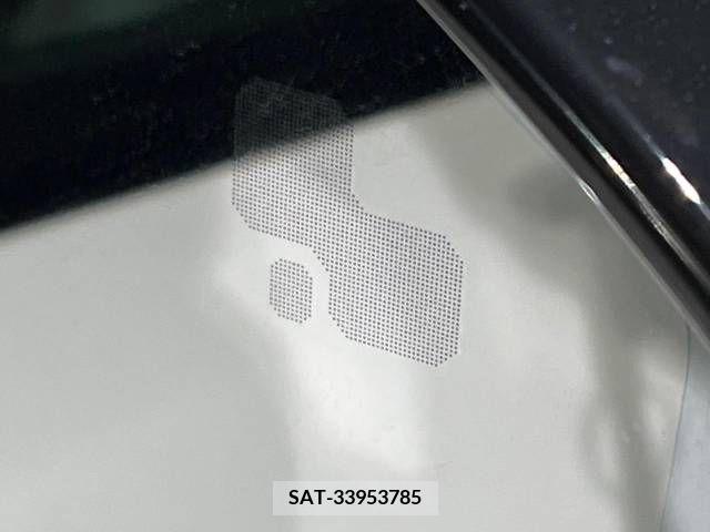 ROVER RANGE ROVER 2018-06 241582-7