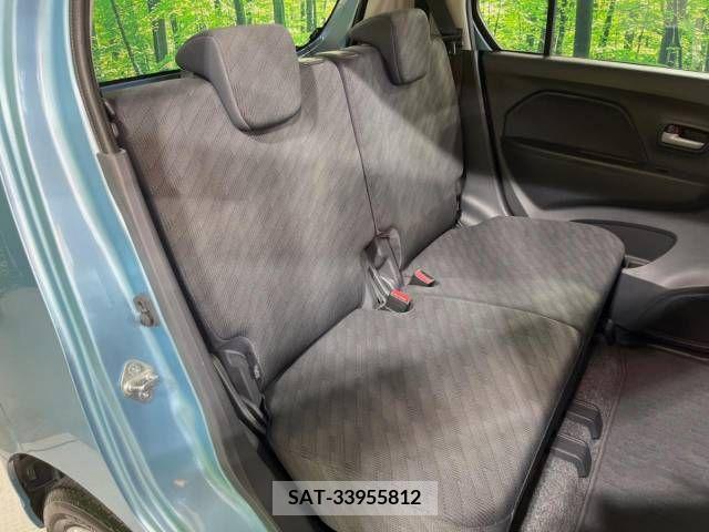 Mazda FLAIR 2013-11 353811-8