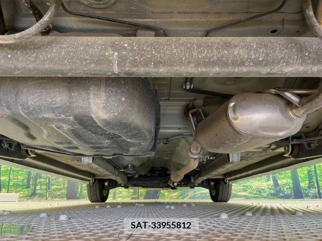Mazda FLAIR 2013-11 353811-18