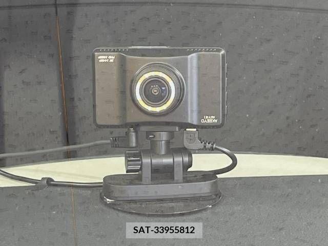 Mazda FLAIR 2013-11 353811-6