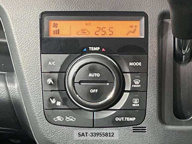 Mazda FLAIR 2013-11 353811-5