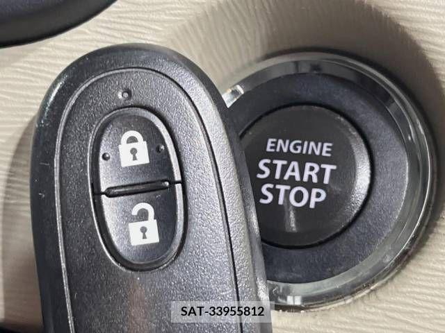 Mazda FLAIR 2013-11 353811-4