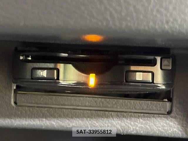 Mazda FLAIR 2013-11 353811-3