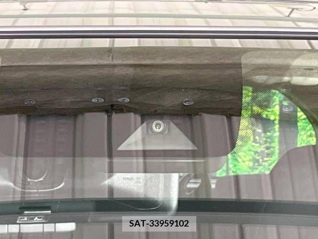 Nissan NOTE 2019-09 280807-2