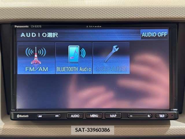 Suzuki ALTO 2019-04 259503-19