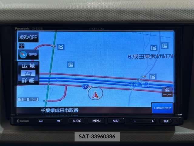 Suzuki ALTO 2019-04 259503-18