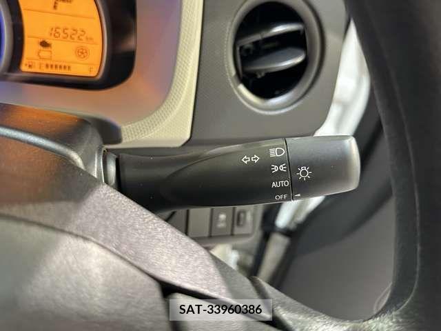 Suzuki ALTO 2019-04 259503-15
