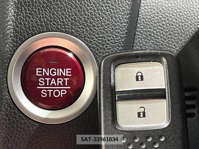 Honda FIT 2015-11 269385-6