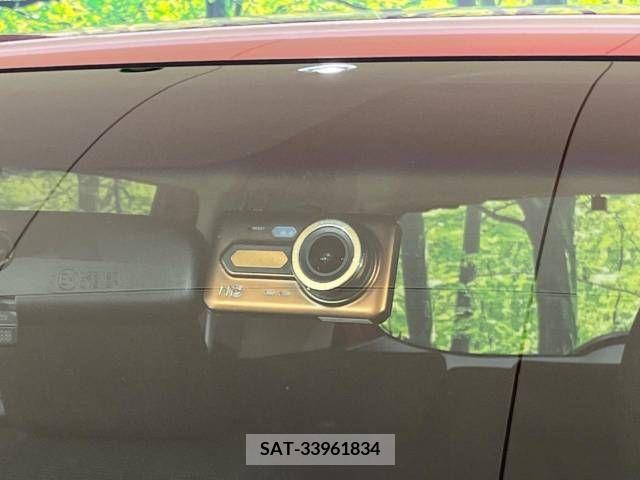 Honda FIT 2015-11 269385-3