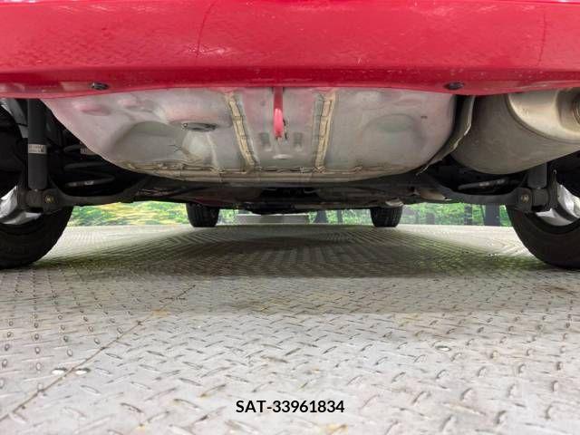 Honda FIT 2015-11 269385-17