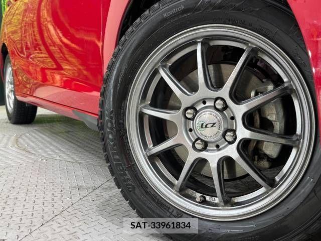 Honda FIT 2015-11 269385-12