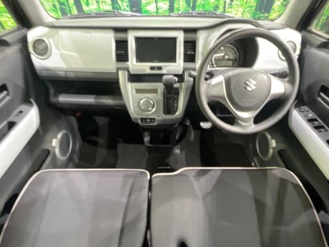 Suzuki HUSTLER 2014-11 27064-1