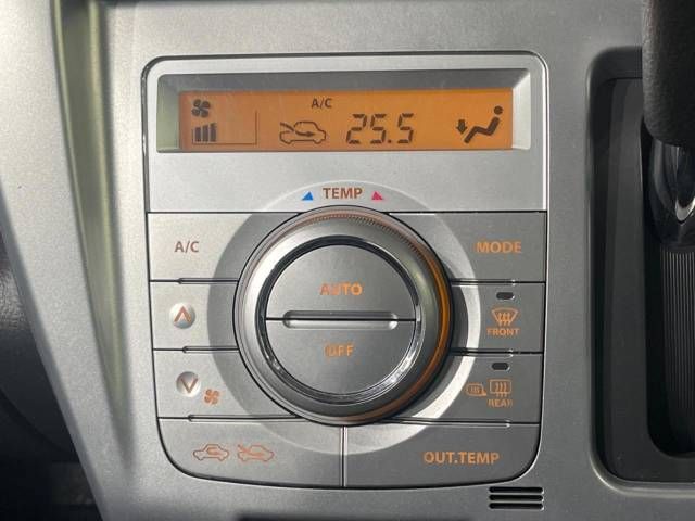 Suzuki HUSTLER 2014-11 27064-7