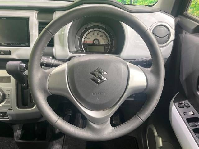 Suzuki HUSTLER 2014-11 27064-11