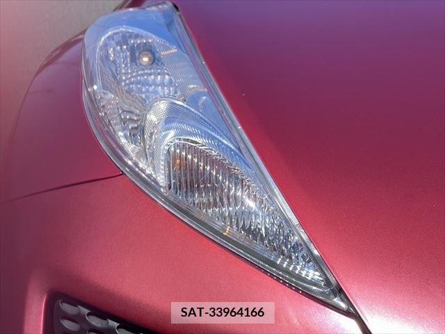 Nissan JUKE 2013-03 379188-27