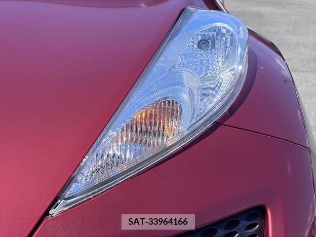 Nissan JUKE 2013-03 379188-18