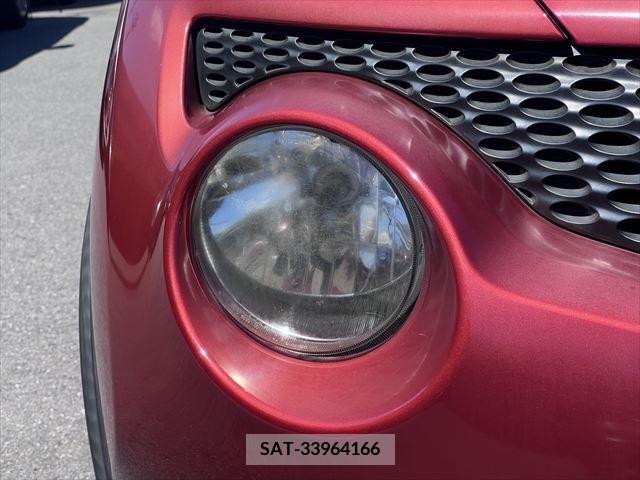 Nissan JUKE 2013-03 379188-21