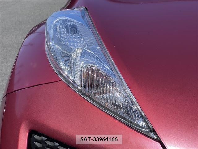 Nissan JUKE 2013-03 379188-20