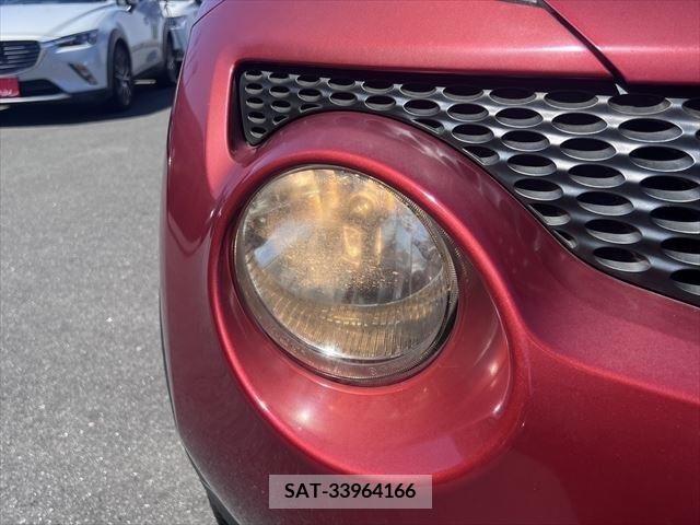 Nissan JUKE 2013-03 379188-28