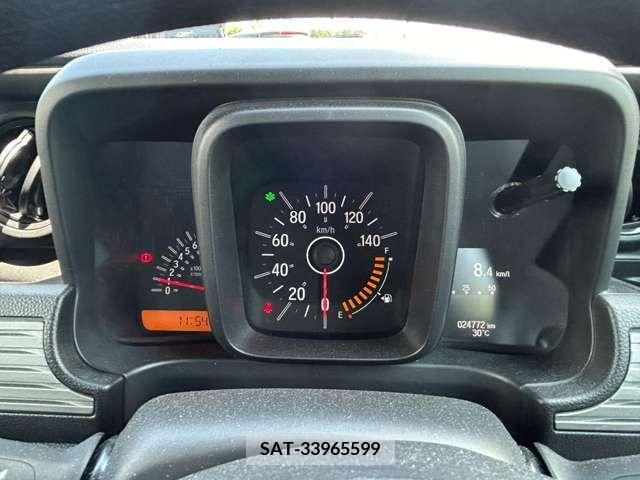 Honda N-VAN 2022-07 329945-10