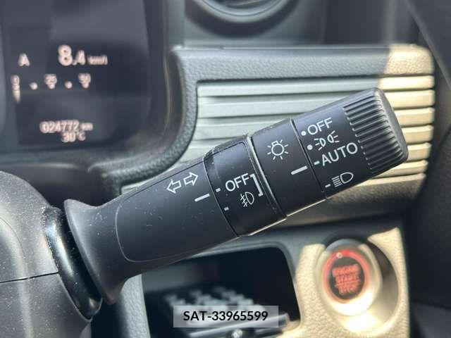 Honda N-VAN 2022-07 329945-15