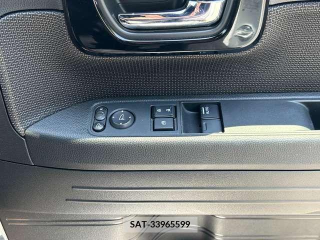 Honda N-VAN 2022-07 329945-19