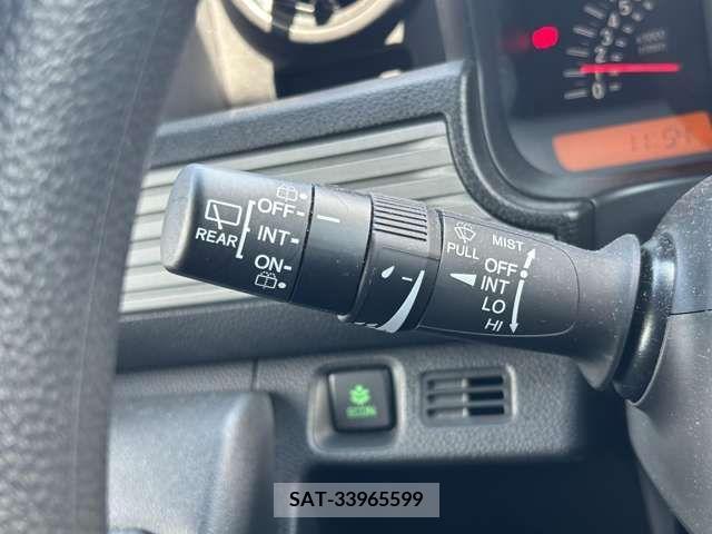 Honda N-VAN 2022-07 329945-14