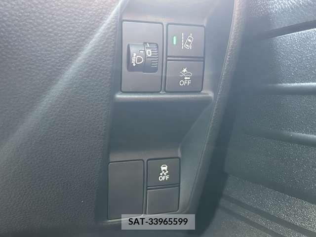 Honda N-VAN 2022-07 329945-18