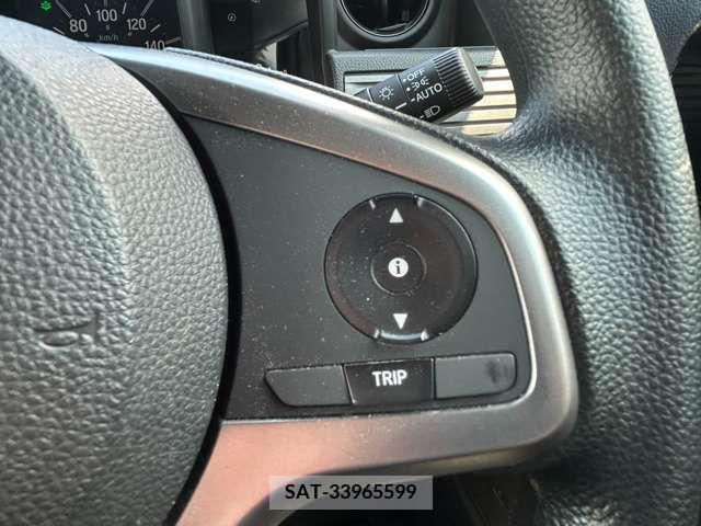 Honda N-VAN 2022-07 329945-13