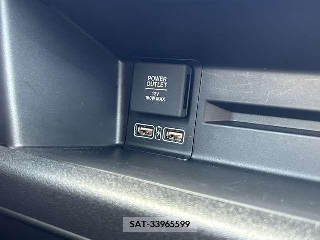 Honda N-VAN 2022-07 329945-9