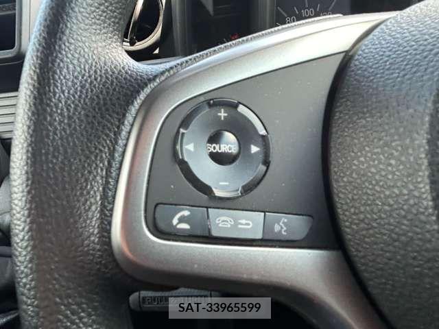 Honda N-VAN 2022-07 329945-12