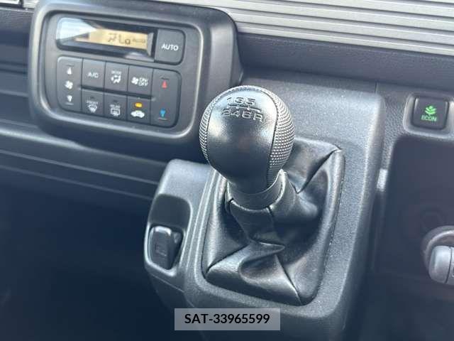 Honda N-VAN 2022-07 329945-8