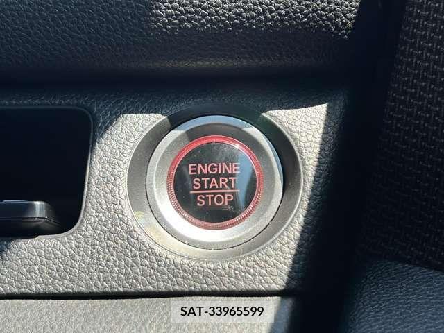 Honda N-VAN 2022-07 329945-17