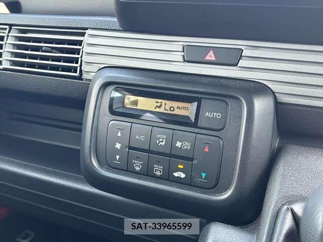 Honda N-VAN 2022-07 329945-7