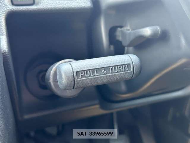 Honda N-VAN 2022-07 329945-16