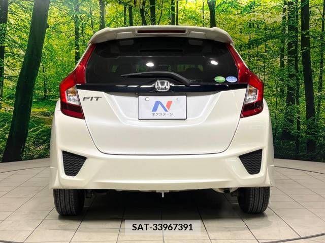 Honda FIT 2014-07 269465-15