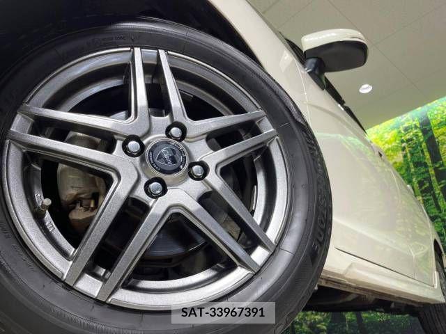 Honda FIT 2014-07 269465-13