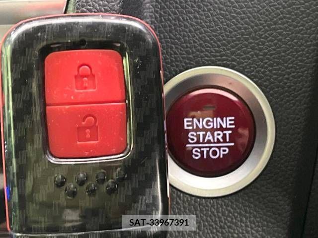 Honda FIT 2014-07 269465-7