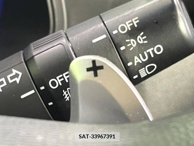 Honda FIT 2014-07 269465-5