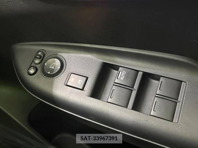 Honda FIT 2014-07 269465-6